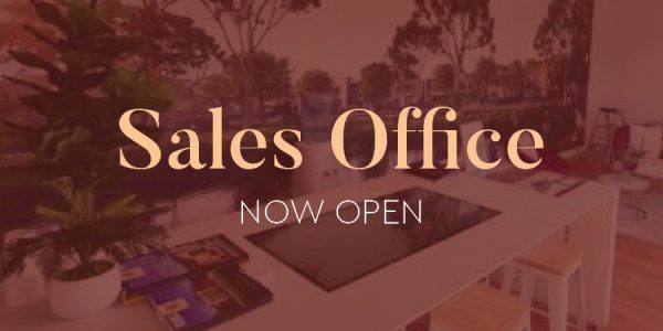 TheGrangeWP_SalesOffice TheGrangeWP_SalesOffice