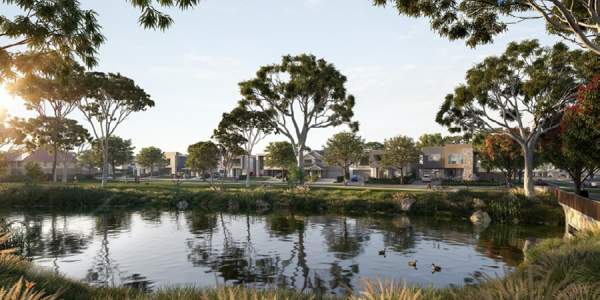 TheGrangeWP_Website Images TheGrangeWP_Website Images