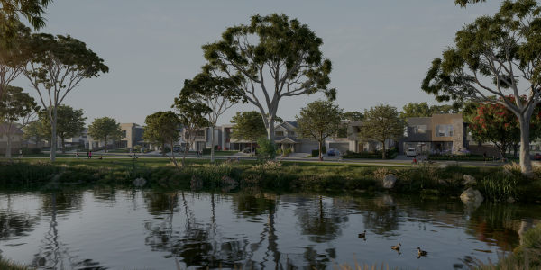 TheGrangeWP_Website Images TheGrangeWP_Website Images