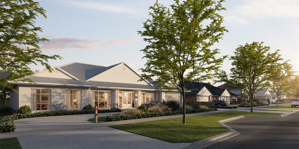 E02_Hams Rd Streetscape_Golden Mile Release E02_Hams Rd Streetscape_Golden Mile Release