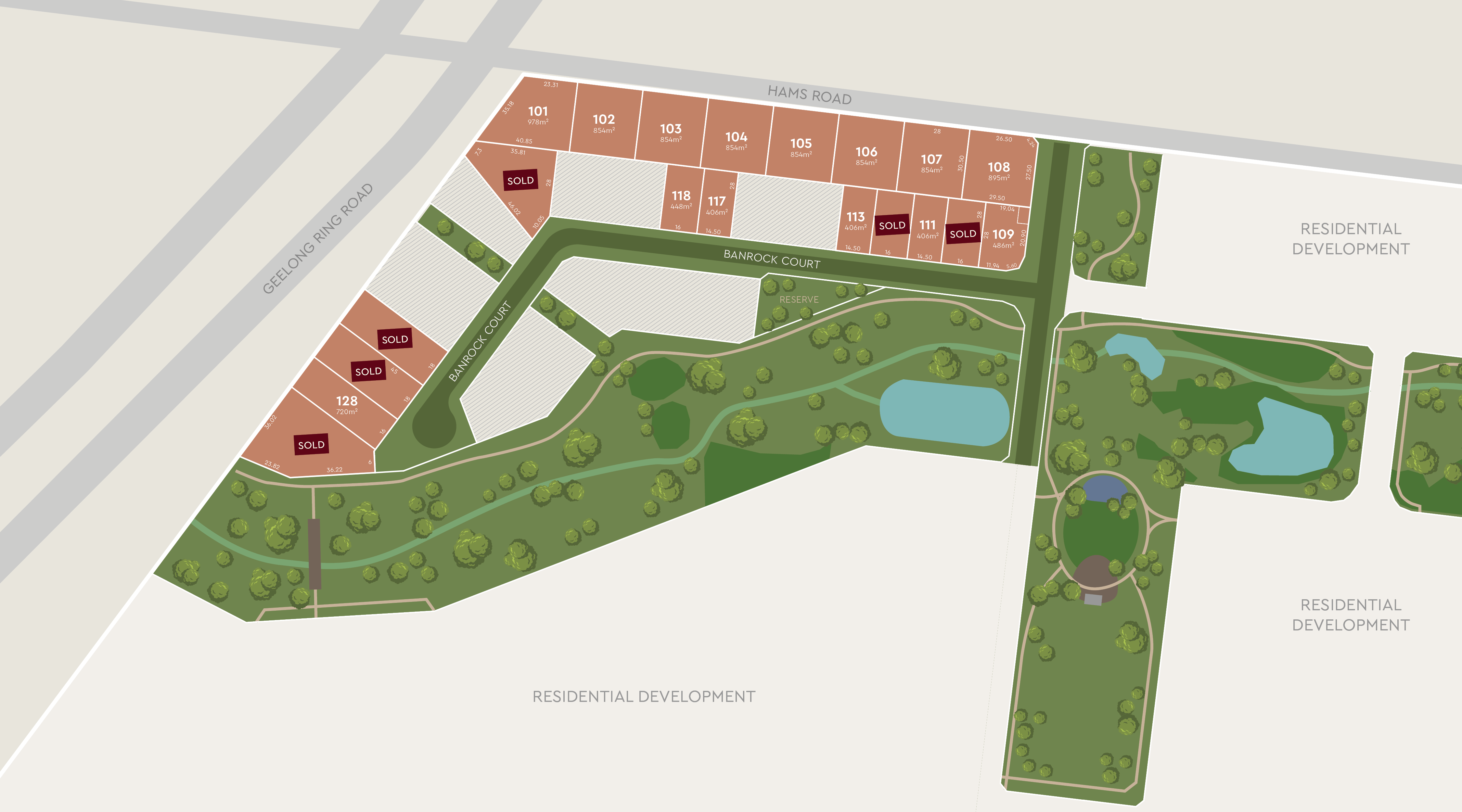 Cheap Land For Sale In Conroe Tx By Owner - c5rfi6b