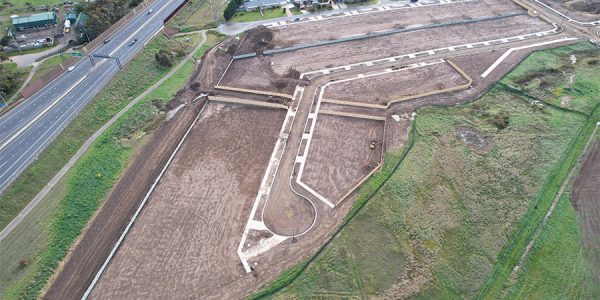 Construction Update_AUG23 Construction Update_AUG23