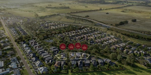 240116 TheGrangeWP_HavenRelease_AerialGraphic 240116 TheGrangeWP_HavenRelease_AerialGraphic