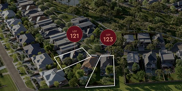 TheGrangeWP_EDM_DesignUpdated2024_LifestyleRelease2 TheGrangeWP_EDM_DesignUpdated2024_LifestyleRelease2