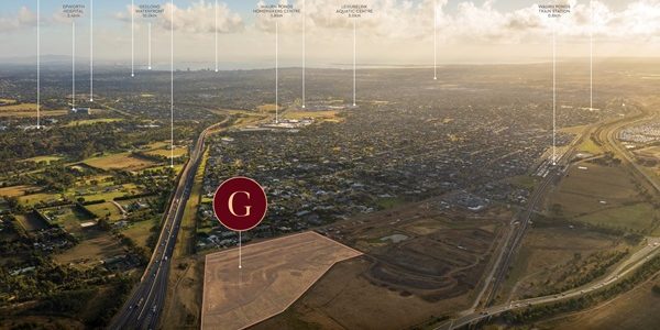 TheGrange_Aerial_withMarkers TheGrange_Aerial_withMarkers