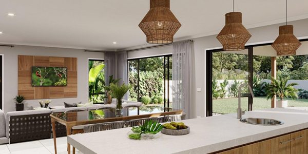 GJ Gardner - Chadwick Interior_News GJ Gardner - Chadwick Interior_News