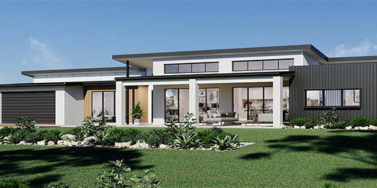 104 Hams rd Waurn Ponds Urban-1
