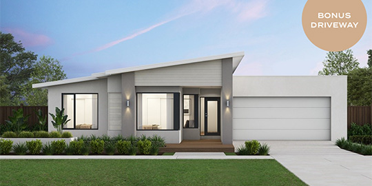 Lot 103 The Grange - Catalina 31