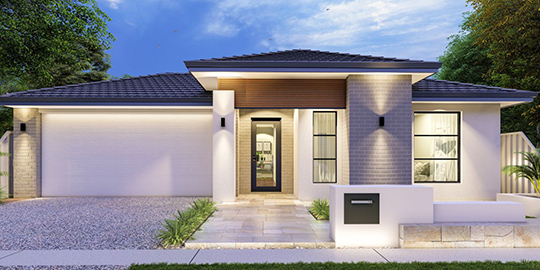 Lot 103 chicago-29-melbourne-classic-special (16)