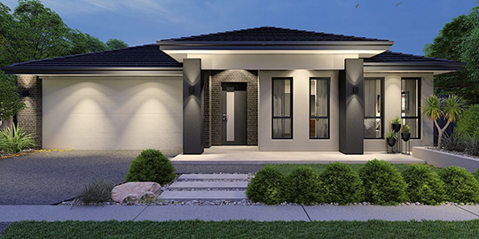 Lot 104 mediterranean-32-melbourne-classic-special (24)