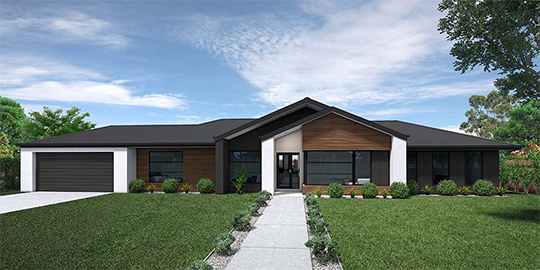 Lot103-Hotonodo-Lansdowne248