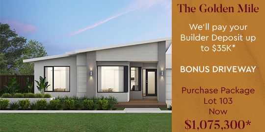 Lot-103-Boutique-Catalina31