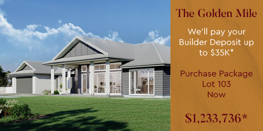 Lot-103-GJGardner-PalmCove315