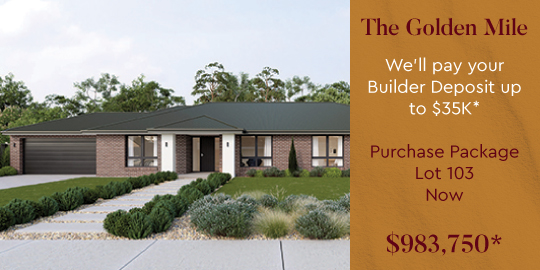 Lot-103-Sherridon-Woodside227