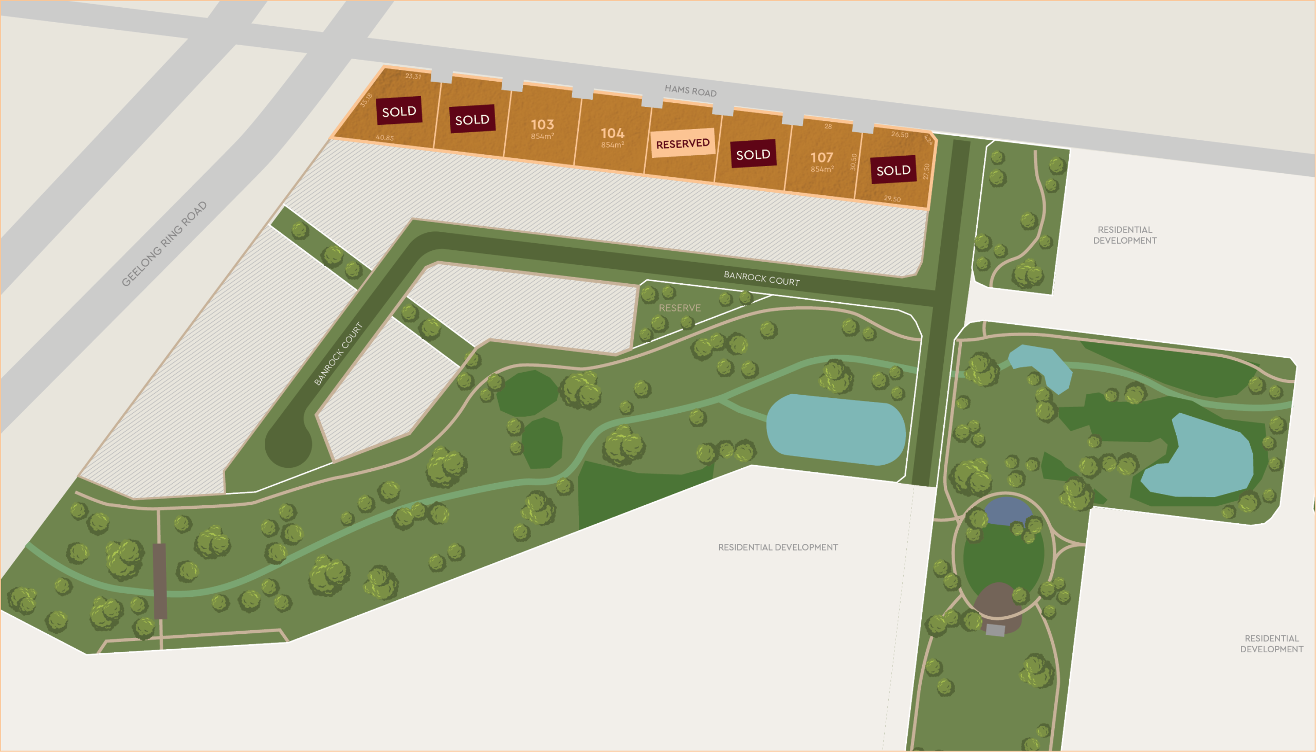 TheGrangeWP_Masterplan_CURRENT_GM