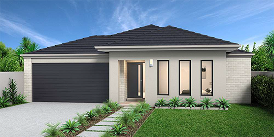 Lot 135 - Hotondo