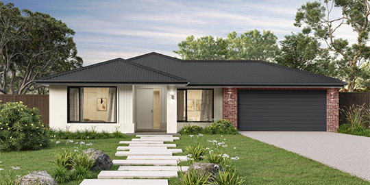 Lot 121 - Honey 23