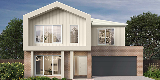 Lot 135 - Carrington 30