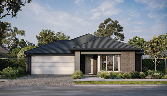 Lot 135 - Kalbarri 25