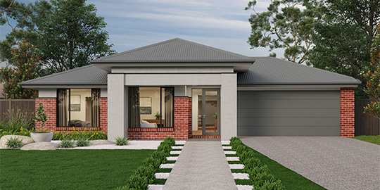 lot 107 Brunswick 27