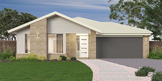 lot 109 coral 24