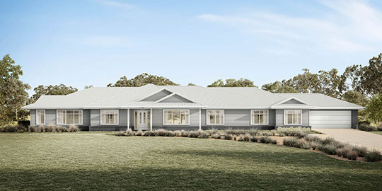 Arden-104-Fullerton31