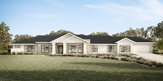 Arden-104-Fullerton36