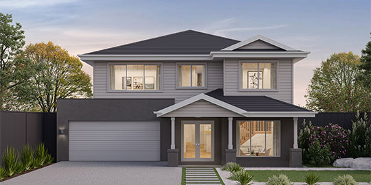 Orbit-104-Bellevue35