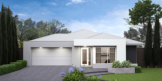 Orbit-118-Caulfield26